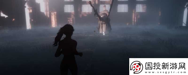 光與影-33號(hào)遠(yuǎn)征隊(duì)幫助敵人成就做法技巧推薦