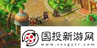 夢幻西游八行書怎么排兵布陣