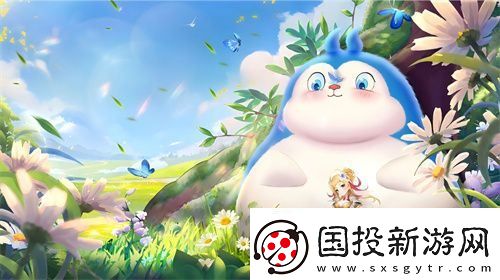 北京龍圖智庫科技有限公司將在2025