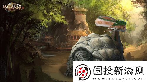 北京龍圖智庫科技有限公司將在2025