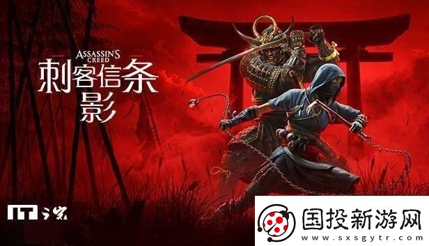 索尼前高管：冗長游戲流程正逐漸失去中年玩家青睞