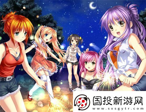 北京龍圖智庫科技有限公司將在2025