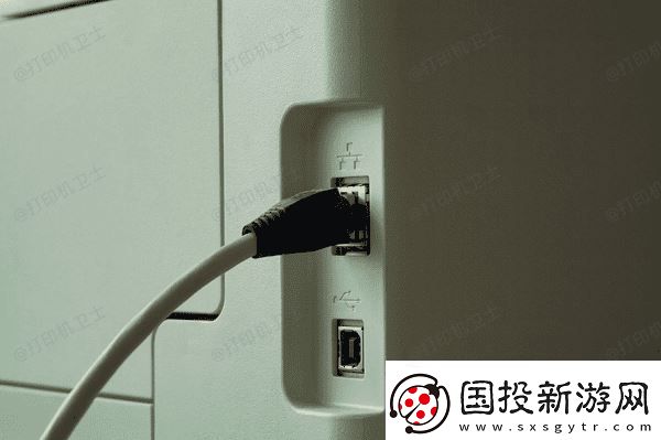 惠普打印機(jī)怎么用