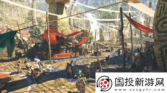 怪物獵人荒野中配更新時間介紹