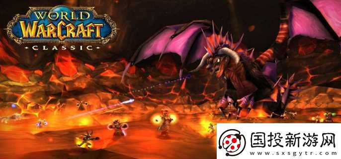 魔獸世界安托蘭灼焦惡犬坐騎怎么獲取-安托蘭灼焦惡犬坐騎獲取方法