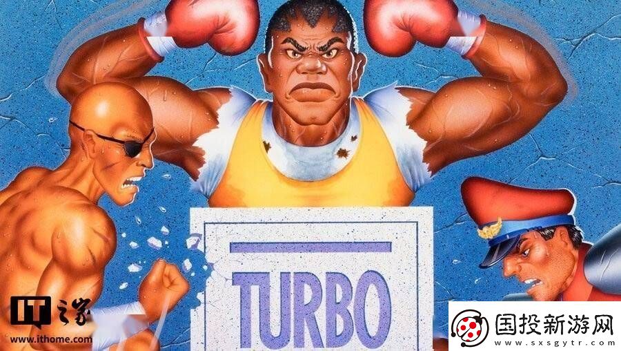 斯蒂芬·佩寧格經(jīng)典游戲藝術(shù)作品將拍賣-馬里歐廣告插畫等亮相