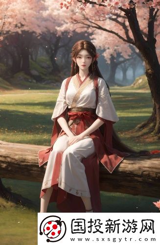 a無(wú)線碼一區(qū)v-a無(wú)線碼一區(qū)v無(wú)遮擋版v9.6.4