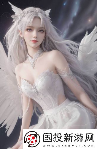 成都丁香人才網(wǎng)官網(wǎng)-成都丁香人才網(wǎng)官網(wǎng)全集高清版v6.14.1