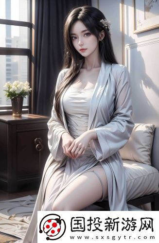 proburn免費在線觀看進入-proburn免費在線觀看進入永久地址版v8.6.6