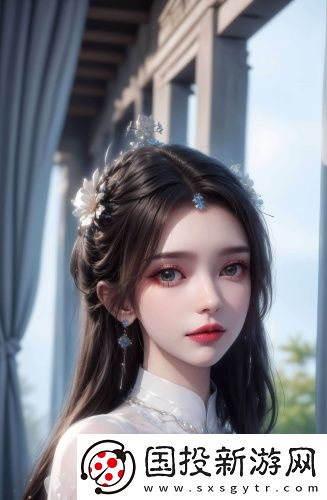 w永久939w79w79天美中文-w永久939w79w79天美中文無(wú)廣告專業(yè)版v2.3.1