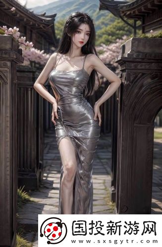 點擊3秒自動進入直接觀看-點擊3秒自動進入直接觀看精選版v7.7.8