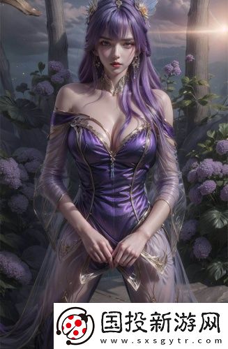 麻花傳媒精品區(qū)少女的噩夢-麻花傳媒精品區(qū)少女的噩夢免費播放國語版v6.10.1