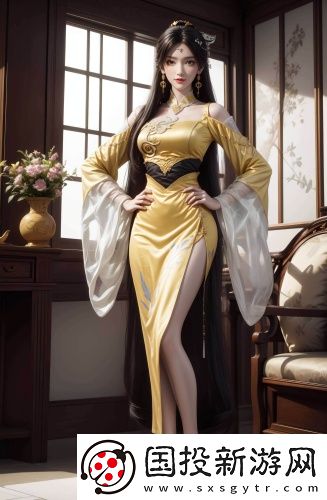 免費(fèi)觀看不收費(fèi)的網(wǎng)站-免費(fèi)觀看不收費(fèi)的網(wǎng)站專享版v12.1.9