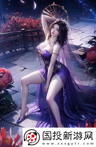 嗶哩嗶哩2永久免費的-嗶哩嗶哩2永久免費的中文在線看v13.14.3