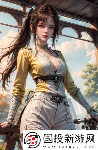 天美丶星空丶果凍入口免費-天美丶星空丶果凍入口免費輕量版v1.2.6