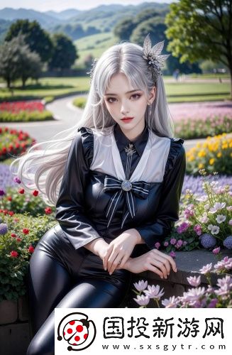 麻花傳媒精品區(qū)少女的噩夢-麻花傳媒精品區(qū)少女的噩夢免費播放無收費v1.4.7