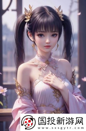 試看十分鐘保濕視頻-試看十分鐘保濕視頻國語免費看v1.7.4