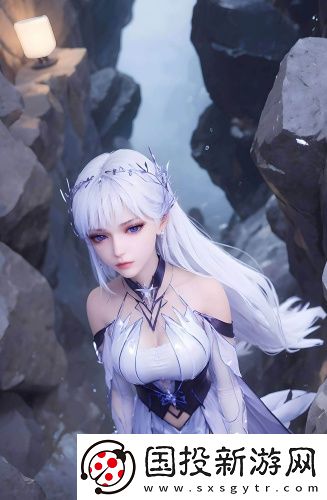 刺激戰(zhàn)場真人版愛情-刺激戰(zhàn)場真人版愛情高清版免費v4.2.4