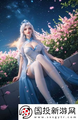 適合夫妻二人觀看的電影14-適合夫妻二人觀看的電影14全集版v2.3.3