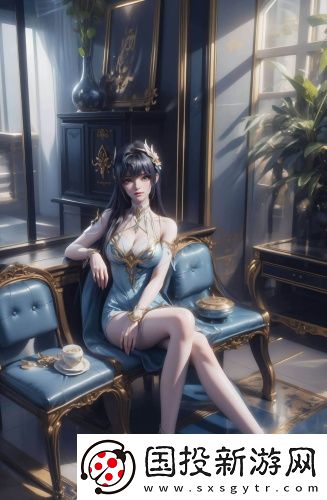 永久觀看不收費(fèi)的看劇軟件有哪些-永久觀看不收費(fèi)的看劇軟件有哪些免費(fèi)觀看最新版v5.5.4