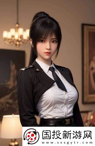 50度灰黃色重口app-50度灰黃色重口app原創(chuàng)傳媒版v2.1.5