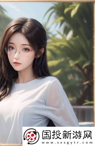 mac923水蜜桃923色號(hào)-mac923水蜜桃923色號(hào)國(guó)語(yǔ)版免費(fèi)看v5.8.4