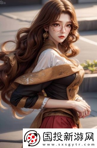 b站必看的3000視頻高清-b站必看的3000視頻高清免費(fèi)播放無限制v6.10.1