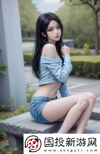 國精產(chǎn)品視煩-國精產(chǎn)品視煩無遮擋版v2.3.4