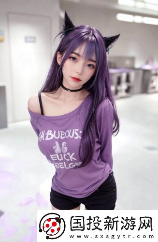 YW.787.CO0免費永不失聯(lián)-YW.787.CO0免費永不失聯(lián)在線觀看高清版v10.4.10