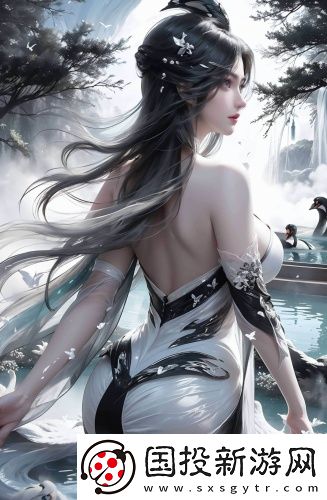 成品片α片支接入口-成品片α片支接入口原創(chuàng)傳媒版v2.9.2