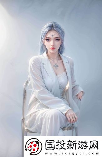 刺激戰(zhàn)場(chǎng)真人版愛(ài)情-刺激戰(zhàn)場(chǎng)真人版愛(ài)情國(guó)語(yǔ)免費(fèi)看v15.7.13