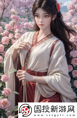 漣源愛沫私人電影院 -漣源愛沫私人電影院 日韓版v9.10.13