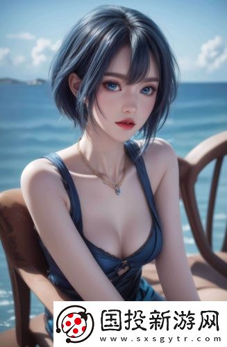 國(guó)產(chǎn)高清磚嗎磚專(zhuān)區(qū)搶先高清版