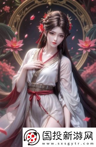 精一品和精品二的區(qū)別料理-精一品和精品二的區(qū)別料理免會員版v4.12.12