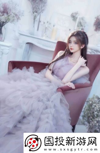 林妹妹8x8x8x人免費(fèi)觀看-林妹妹8x8x8x人免費(fèi)觀看最新版地址v4.6.4