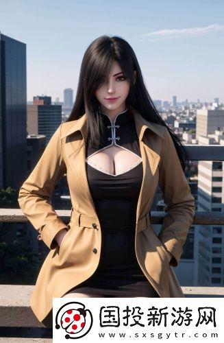 香草喵露露小鹿亂撞瑜伽服-香草喵露露小鹿亂撞瑜伽服紳士午夜版v7.10.5