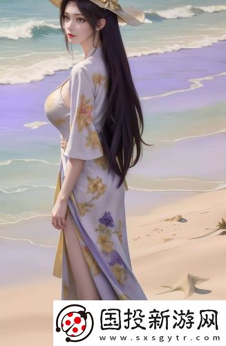 網(wǎng)站你明白我的意思吧-網(wǎng)站你明白我的意思吧國(guó)語(yǔ)中文版v3.3.2