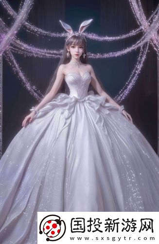 夜里18款禁用b站網(wǎng)站-夜里18款禁用b站網(wǎng)站免費(fèi)播放無(wú)收費(fèi)v15.2.7