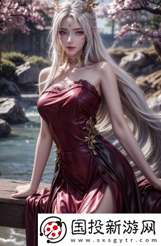 2024永久免費(fèi)看的電視-2024永久免費(fèi)看的電視無限制觀影v2.2.2