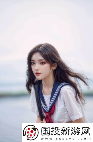 69中文字日產(chǎn)亂幕六區(qū)-69中文字日產(chǎn)亂幕六區(qū)免費(fèi)播放超清版v6.10.1