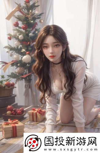 悅夜直播app下-悅夜直播app下國產高清版v2.0.9