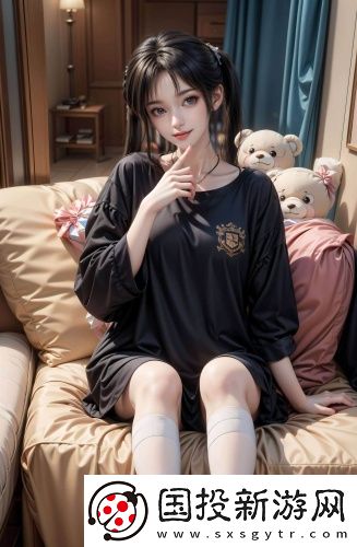 久9熱這里只有真品-久9熱這里只有真品無損畫質(zhì)版v7.2.4