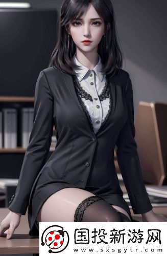 麻w豆w天美觀看入口-麻w豆w天美觀看入口全集完整版v1.4.7