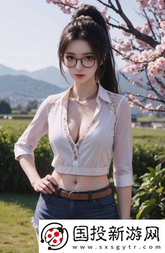 亞洲無專磚碼直接進(jìn)入-亞洲無專磚碼直接進(jìn)入原創(chuàng)劇情版v2.2.7