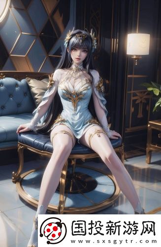 男女激烈試看120秒體驗區(qū)高清版-男女激烈試看120秒體驗區(qū)高清版免登錄版v14.7.10