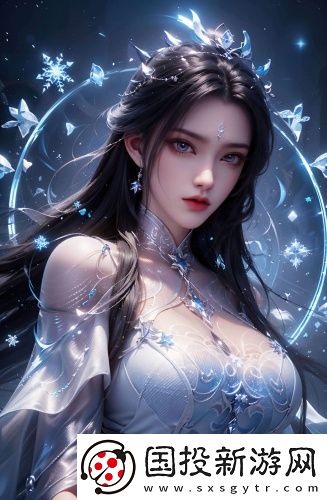 國產81mm迫擊炮網-國產81mm迫擊炮網永久資源版v11.12.5