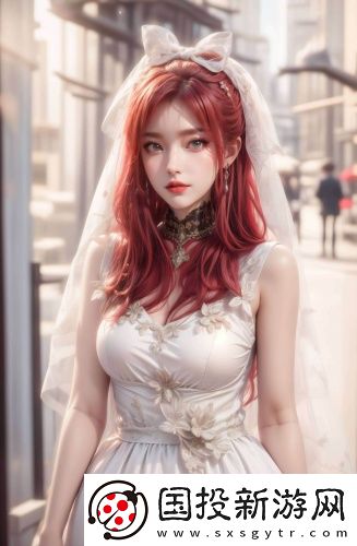 姐妹三個(gè)和老公的電視劇-姐妹三個(gè)和老公的電視劇在線觀看v6.8.4