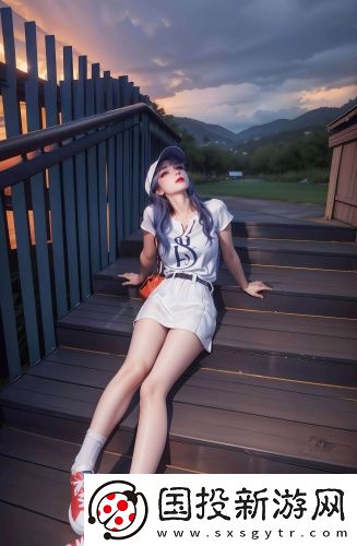 永久無限免費黃看的軟件-永久無限免費黃看的軟件在線觀看最新版v4.6.4