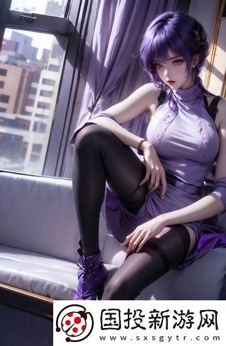 男生和女生一起打撲克牌的app-男生和女生一起打撲克牌的app高清無(wú)限版v7.6.8