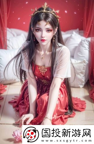 hdmi色深模式444422-hdmi色深模式444422最新免費(fèi)版v2.6.15